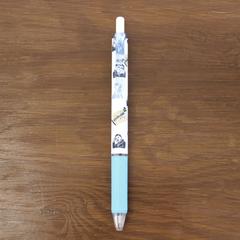 Mj 古川紙工 檸檬書店 単色ボールペン 文豪 原稿用紙の通販 紙の本 Honto本の通販ストア