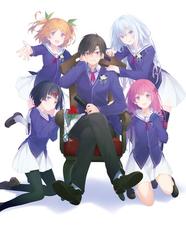 俺の彼女と幼なじみが修羅場すぎる １７の通販 裕時悠示 るろお Ga文庫 紙の本 Honto本の通販ストア