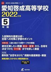 愛知啓成高校 ベスト トンボ LLサイズ-