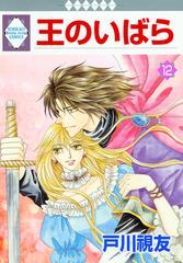 王のいばら17巻 王のいばら外伝12巻セット - 全巻セット