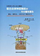 鍵を握る