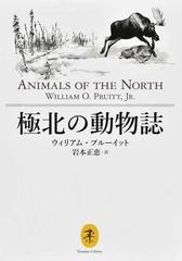 極北