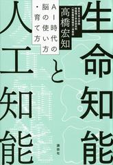 知嚢