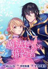 魔法使いの婚約者　全14巻 Amazon.co.jp: 魔法使いの婚約者14 だからふたりは、これからも