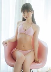 小鳥遊るい（#ババババンビ） サイン入り写真パネルの通販 - 紙の本