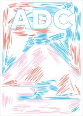 ADC年鑑2022 日本のアートディレクション2022-