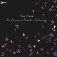 Les Fleurs - Minnie Riperton Anthology cna-colombia.org