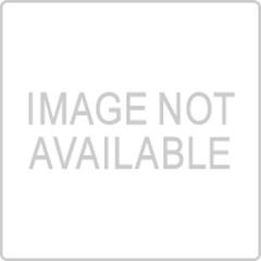 機動戦士zガンダム Bgm集vol 3 Cd Kica Music Honto本の通販ストア