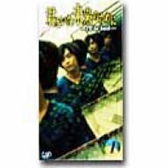 君といた未来のために VOL.1【VHS】 [VPVX64718] - honto本の通販ストア