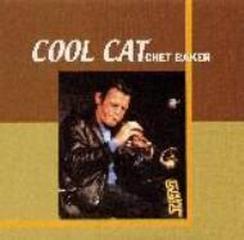 Cool Cat【CD】/Chet Baker [ABCJ88] - Music：honto本の通販ストア