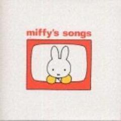 ブルーナ アニメ テーマ ソング集 ミッフィーのうた Cd Kicg34 Music Honto本の通販ストア