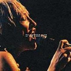 Live At磔磔1988【CD】