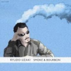 SMOKE & BOURBON【CD】/宇崎竜童 [COCP31948] - Music：honto本の通販