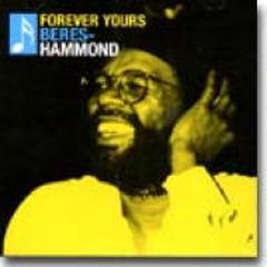 Forever Yours CD