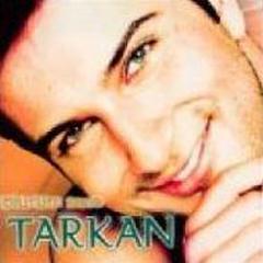 Olurum Sana 君のためなら死んでもいい Cd Tarkan タルカン Strh0005 Music Honto本の通販ストア