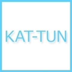 KAT-TUN Live 海賊帆【DVD】 2枚組/KAT-TUN [JABA5008] - Music：honto