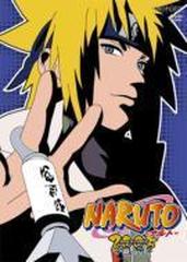 Naruto ナルト 3rd Stage 05 巻ノ六 Dvd Ansb1630 Honto本の通販ストア