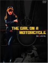 あの胸にもういちど マリアンヌ フェイスフル デラックス エディション Dvd Kibf9302 Honto本の通販ストア