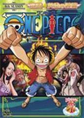 One Piece ワンピース シックスシーズン空島 黄金の鐘篇 Piece 7 Dvd Avba Honto本の通販ストア