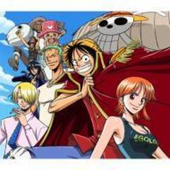 One Piece Best Album ワンピース主題歌集 2ndピース Cd Avca Music Honto本の通販ストア