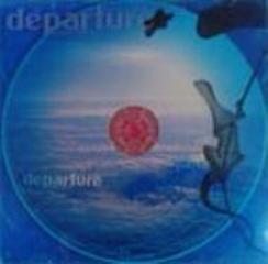 サムライ チャンプルー Departure Nujabes Fat Jon Cd Vicl Music Honto本の通販ストア