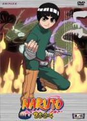 Naruto ナルト 2nd Stage 04 巻ノ四 Dvd Ansb1616 Honto本の通販ストア