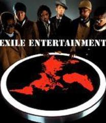 EXILE ENTERTAINMENT【CD】 2枚組/EXILE [RZCD45114/B] - Music：honto