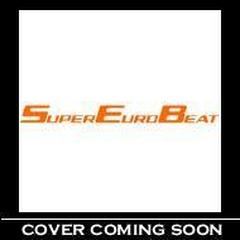 Best Of Non-stop Super Eurobeat 2003 (Copy Control Cd)【CD】 2枚組