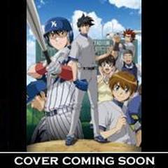 メジャー」飛翔!聖秀編 6th.Inning【DVD】 [AVBA26266] - honto本の