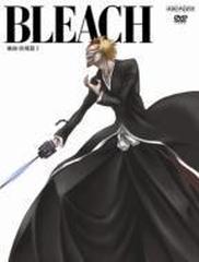 Bleach 破面 出現篇5 Dvd 2枚組 Anzb2515 Honto本の通販ストア