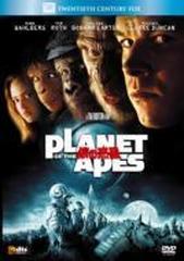 Best Hits Selection Planet Of The Apes 猿の惑星 Dvd Fxbnt280 Honto本の通販ストア
