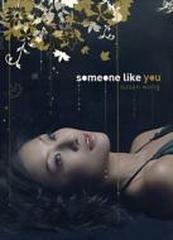 あす楽在庫 Susan Wong Someone Like You スーザン・ウォン 黄翠珊