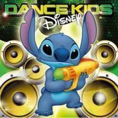 ダンス キッズ ディズニー Cd Disney Avcw Music Honto本の通販ストア