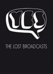 Lost Broadcast [DVD]
