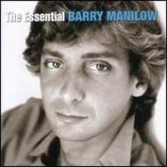 Essential Barry Manilow【CD】 2枚組