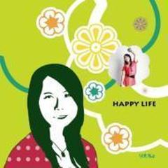 Happy Life/ＣＤシングル（１２ｃｍ）/EMBー1006 | www.fleettracktz.com