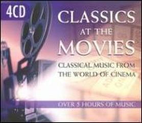 B．O． Classics From the Movies BestofClassicsfromtheMovi 著