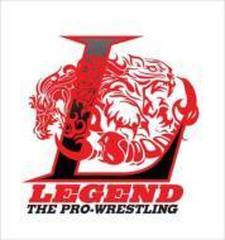 Legend The Pro Wrestling 11 名勝負数え歌 藤波辰爾vs長州力 Dvd Tced1408 Honto本の通販ストア