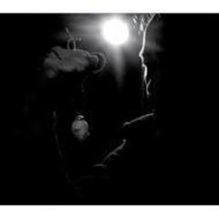 Aria ベルセルク 黄金時代篇i 覇王の卵 主題歌 Cdマキシ 平沢進 Chte70 Music Honto本の通販ストア