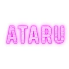 ATARU スペシャル～ニューヨークからの挑戦状!! ～ディレクターズカット プレミアム・エディション  【初回生産限定エコバッグ（ブルー）付】【DVD】 3枚組