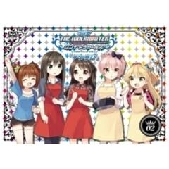 ラジオ アイドルマスター シンデレラガールズ デレラジ Dvd Vol 2 Dvd アイドルマスター Imcg0002 Music Honto本の通販ストア