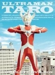 ウルトラマンタロウ Complete Dvd Box Dvd 14枚組 bs4533 Honto本の通販ストア