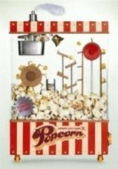 ARASHI LIVE TOUR Popcorn 【通常仕様】【DVD】 2枚組/嵐 [JABA5110