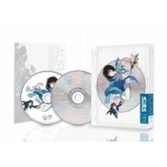 Aura 魔竜院光牙最後の闘い 初回限定版 Dvd Pcbx Honto本の通販ストア