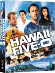連休中値下げ】Hawaii Five-0 シーズン1~6＜トク選BOX＞DVD - TVドラマ