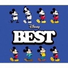 ディズニーアルティメットベストジャパニーズ 仮 Cd 2枚組 Disney Avcw Music Honto本の通販ストア