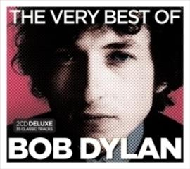 Very Best Of Bob Dylan 2cd Cd 2枚組 Bob Dylan Music Honto本の通販ストア
