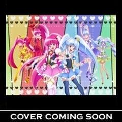 ハピネスチャージプリキュア! Vol.6【DVD】 [TCED2125] - honto本の