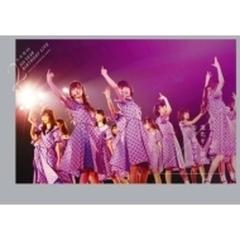乃木坂46 2nd YEAR BIRTHDAY LIVE 2014.2.22 YOKOHAMA ARENA (DVD)【通常盤】【DVD】 2枚組