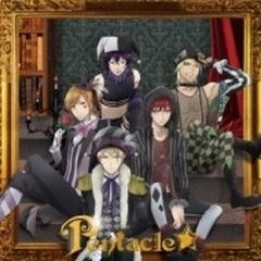 Dance With Devils Ed マドモ アゼル Cd Eyca Music Honto本の通販ストア